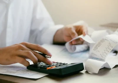 Bookkeeping Services media 03