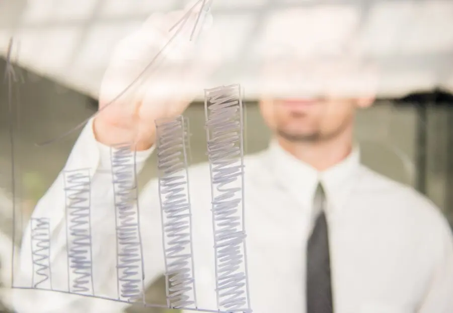 Simplify Bookkeeping with MSSTAXES Simplify Bookkeeping with MSSTAXES