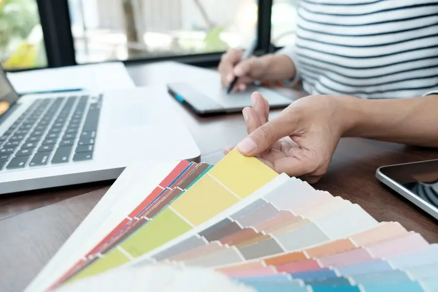 creating a tax return creating a tax return