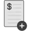icons8 bookkeeping 64