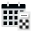 Payroll 1 icons8 payroll 64