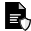 Payroll 2 icons8 privacy policy 64