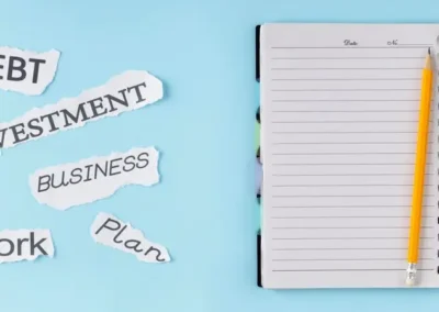 solutions promises an easier approach